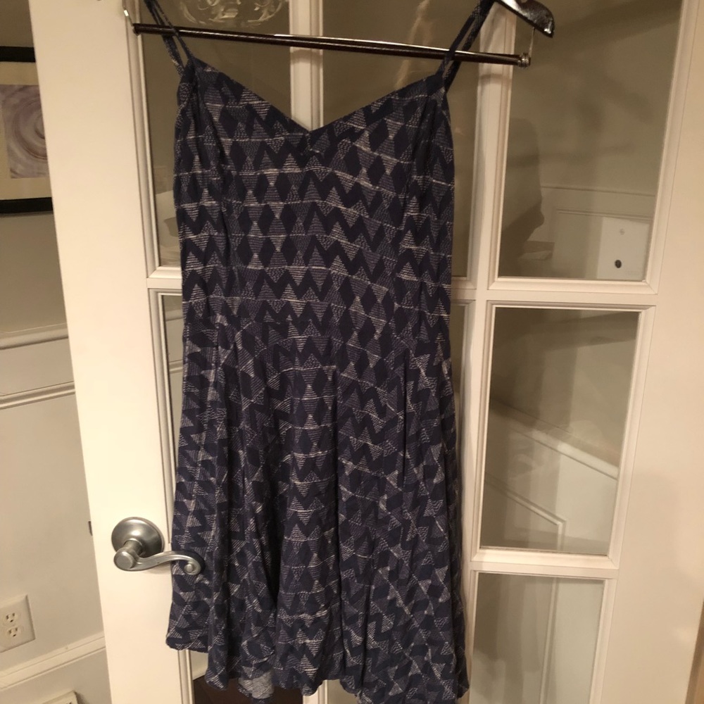 Super cute dress